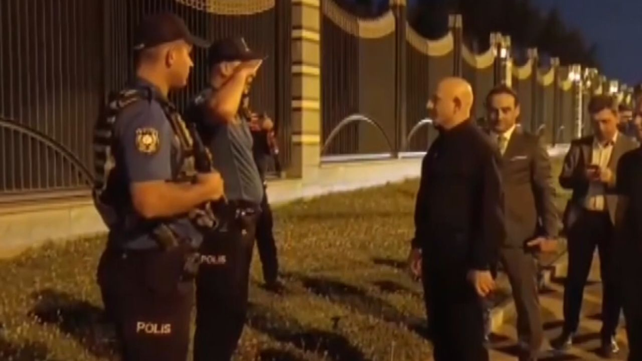 Dilenciler ve hanutçulara NATO denetimi! Değnekçilerden sonra sıra onlara geldi