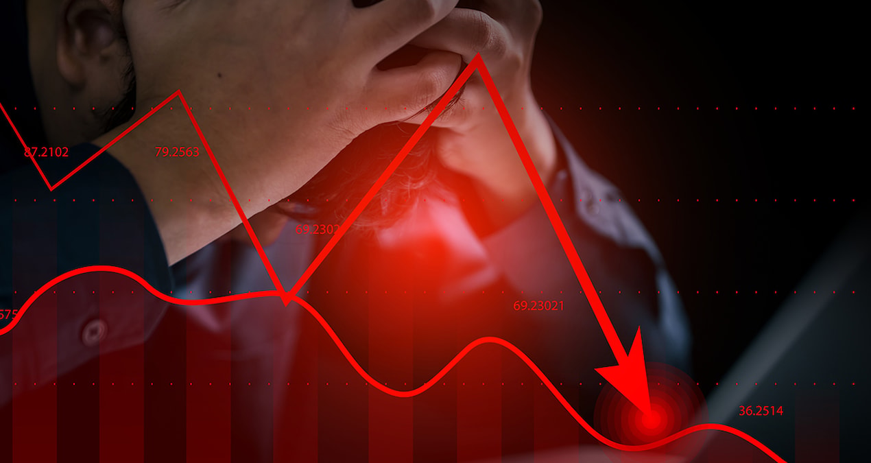 BBVA Research’ten Türkiye raporu: Enflasyon borç yükünü artırıyor