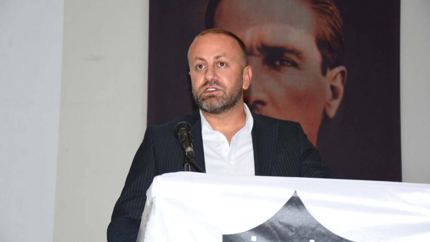 Altayda kayyim tehlikesi baskan adayi cikmadi RMCyKJcj