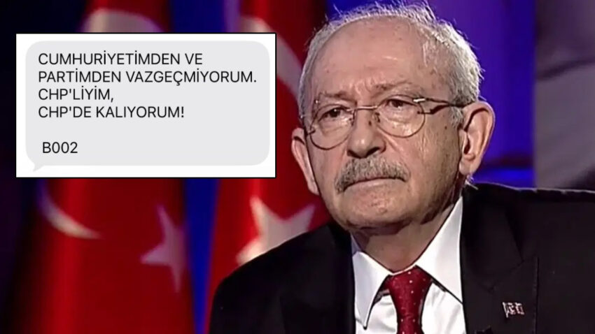 Butlan yonetimini yeni parti telasi sardi istifa eden uyelere mesaj gonderildi jVYnDWUt