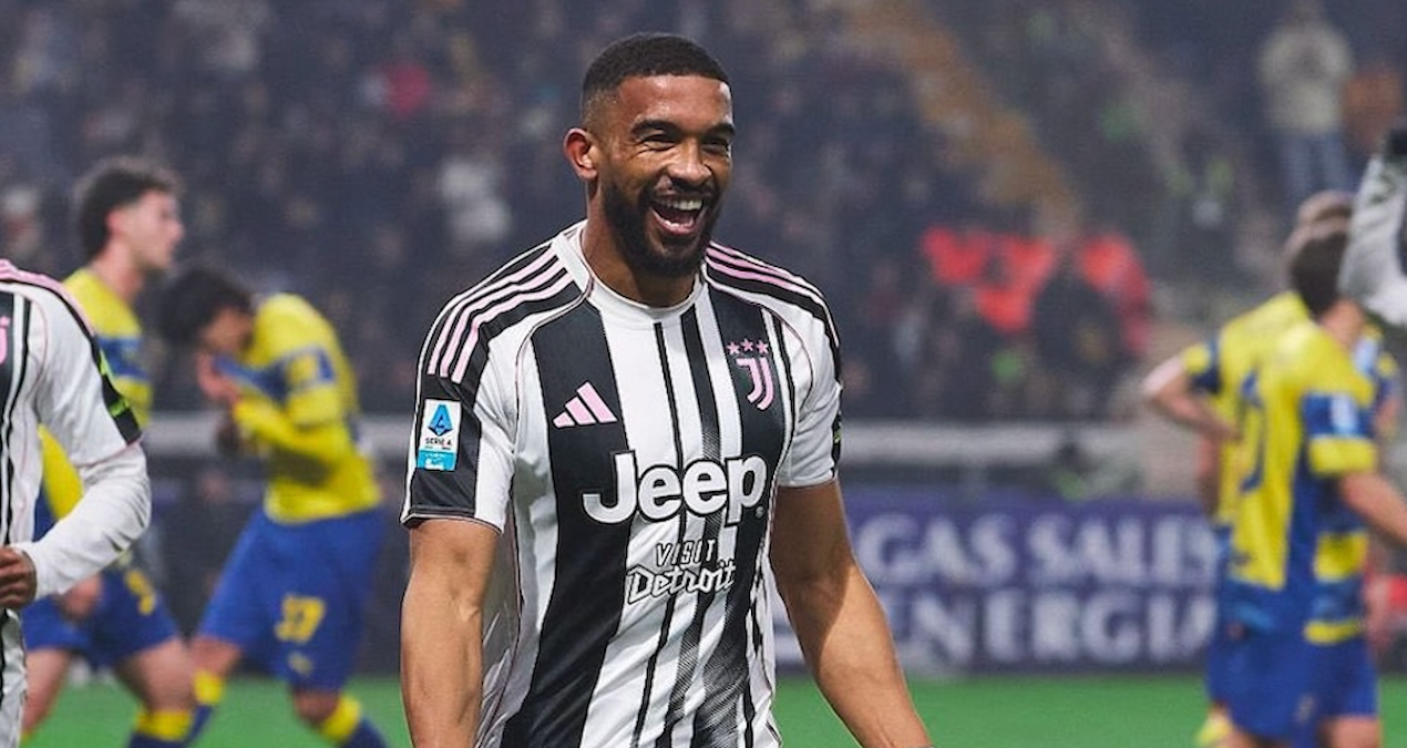 Galatasaray, Şampiyonlar Ligi’ni de düşünerek savunmayı güçlendirme adına rotasını Juventus’a çevirdi! Aslan’a Bremer kalkanı Galatasaray sampiyonlar ligini de dusunerek savunmayi guclendirme adina rotasini juventusa cevirdi aslana bremer kalkani MB2L16hn