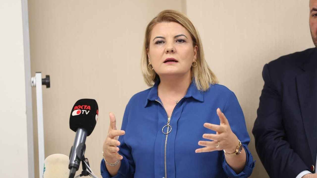 Son Dakika | İzmit Belediye Başkanı görevden uzaklaştırıldı