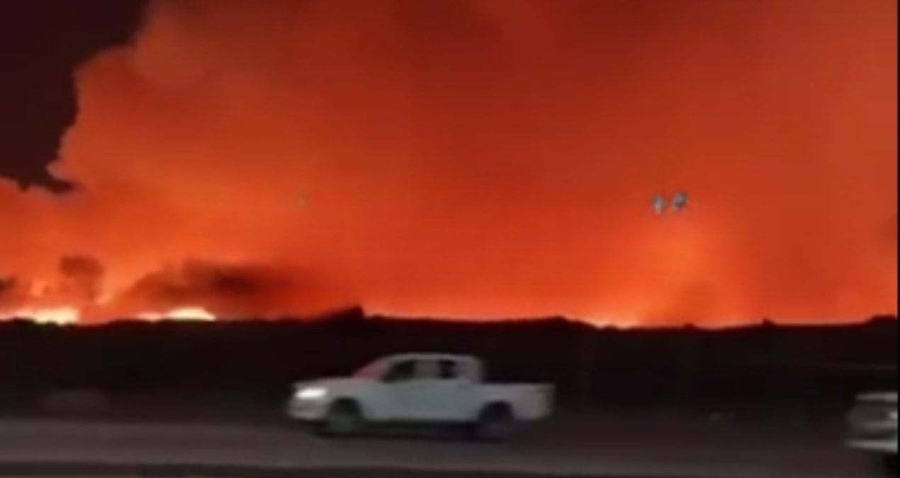 Bu saldırılar petrolü vuracak
