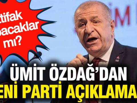 Haber gorseli