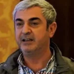 Haber gorseli