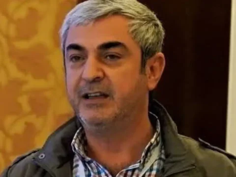 Haber gorseli