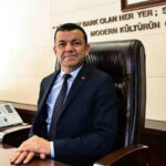 Haber gorseli