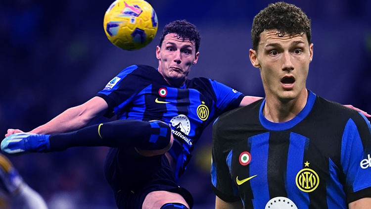 Pavard, Süper Lig devine! Türkiye’ye sıcak bakıyor Img