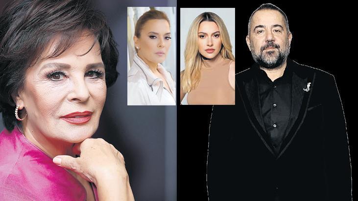 ‘Bugünümüzü onlara borçluyuz’ Img