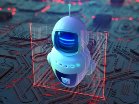 Img