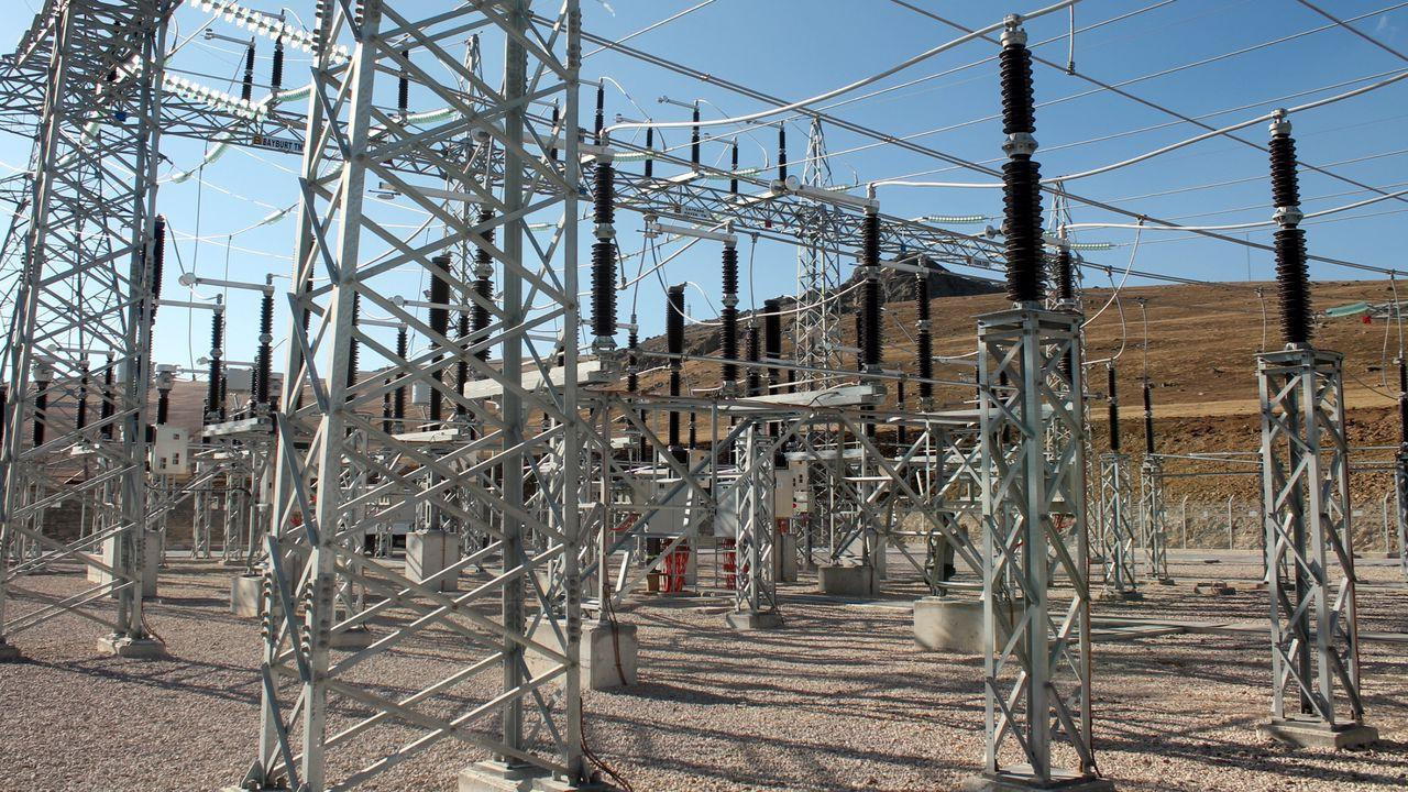 Elektrik fiyatlarında sert dalgalanma: 4 bin 487 liraya kadar çıktı Img