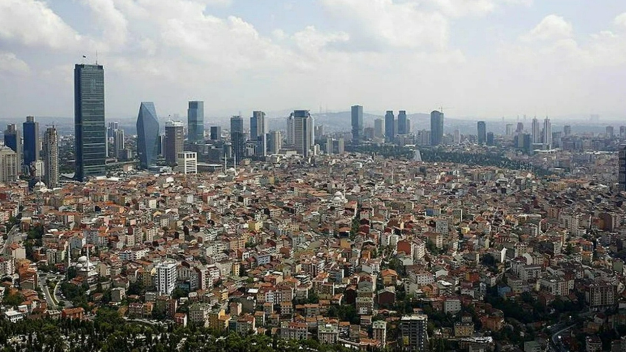 İstanbul’da bugün başladı! Kurala uymayana yasal işlem uygulanacak Img