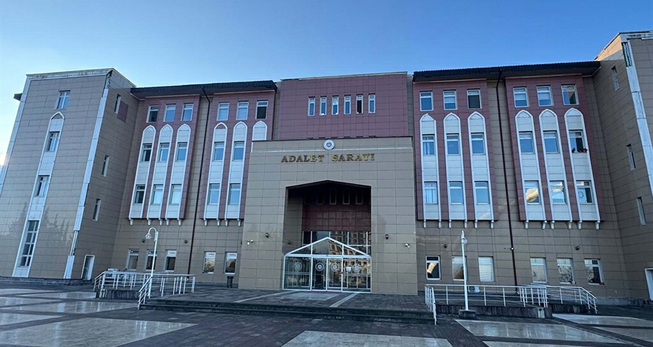 5 ilde ‘rüşvet’ operasyonu: 12 kişi gözaltına alındı Img
