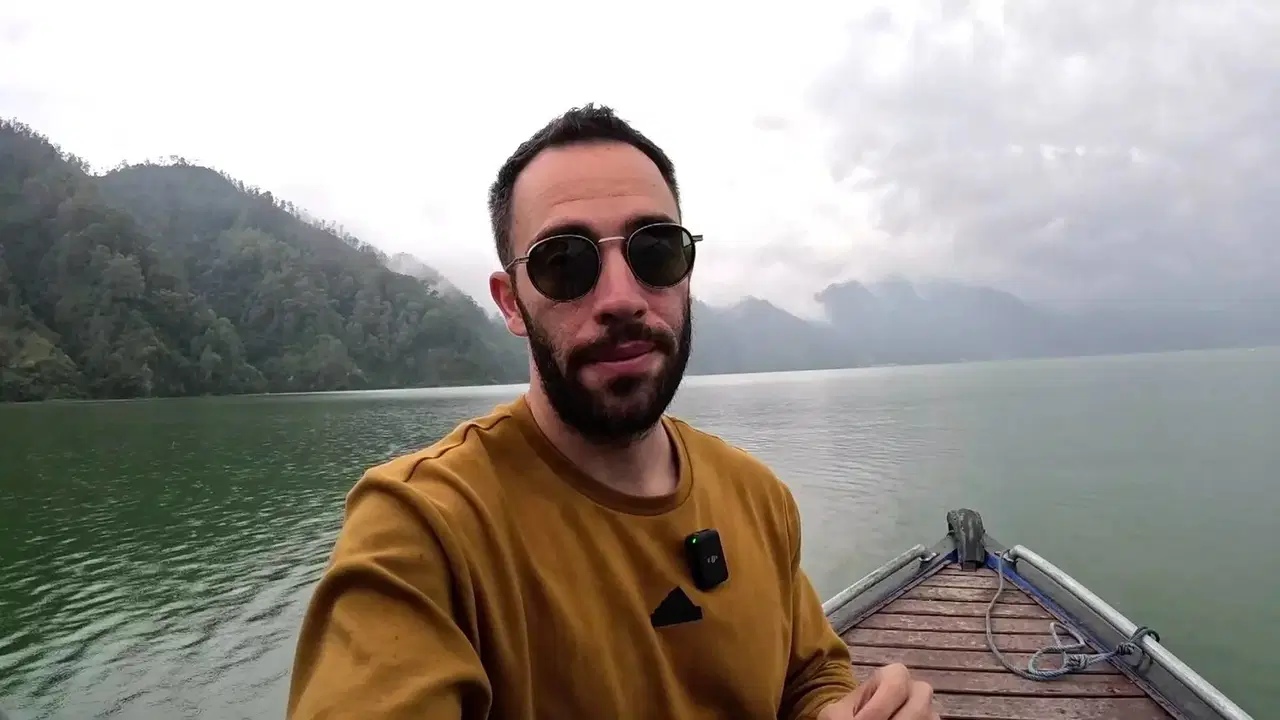 TV yayın akışı 17 Temmuz Cuma! Bugün hangi kanalda ne var? Img