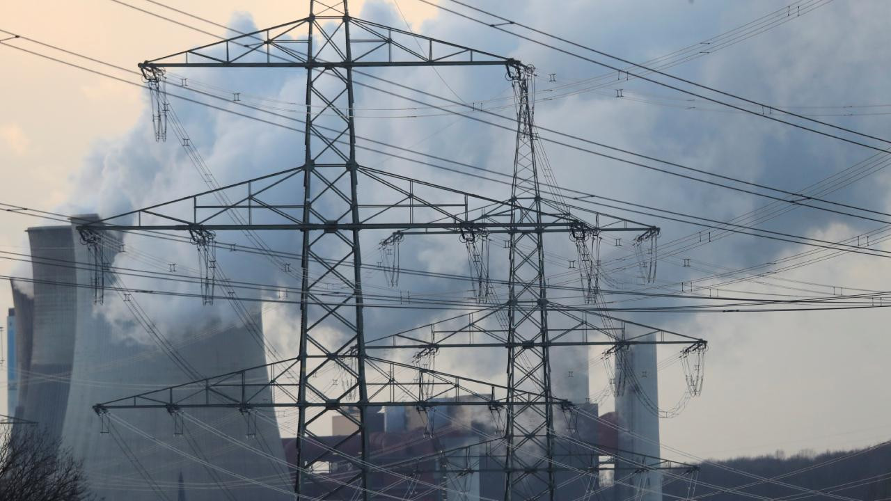 Türkiye’nin günlük elektrik üretim ve tüketim verileri açıklandı ( 18 Temmuz 2026) Img