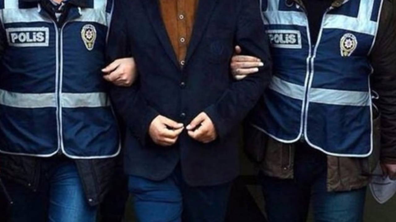 Eskişehir’de 1 polis memuru ve 6 kişinin yaralandığı olayla ilgili 5 şüpheli tutuklandı Img