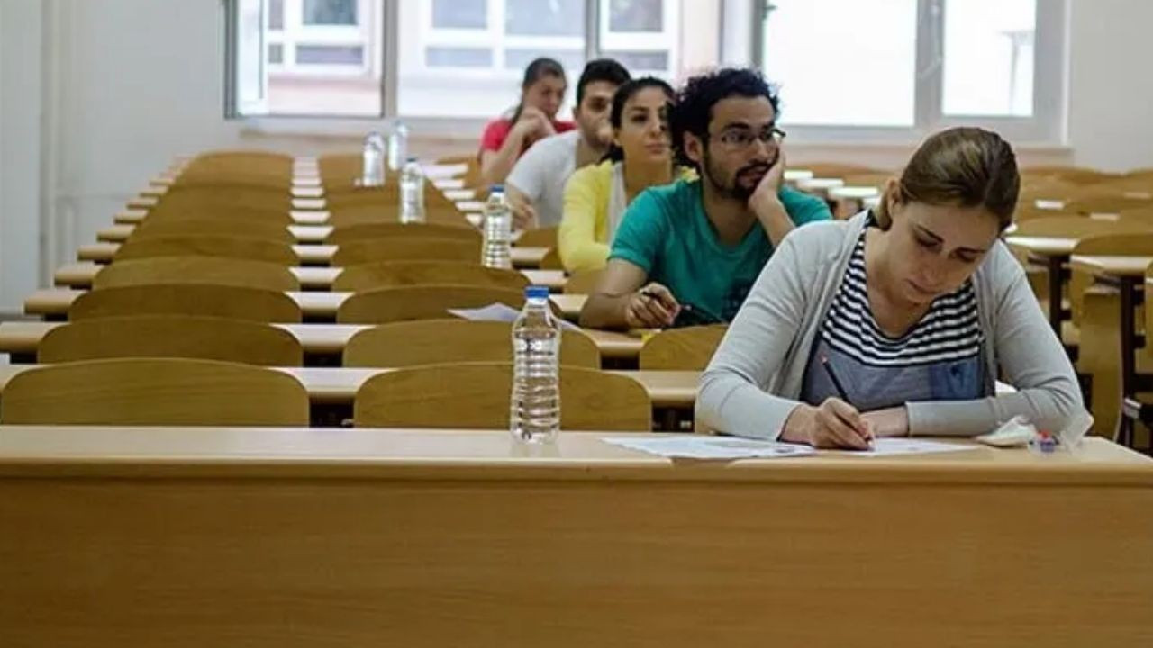 2026 KPSS tercih sonuçları ne zaman açıklanacak? ÖSYM’den duyuru geldi mi? Img