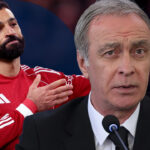 Onder ozen acikladi besiktas salah transferini durdurdu tcqnGLRw