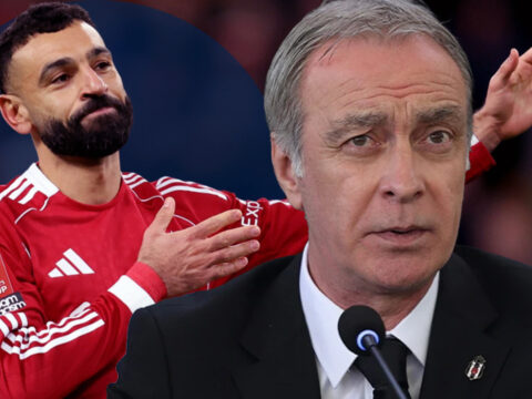 Onder ozen acikladi besiktas salah transferini durdurdu tcqnGLRw