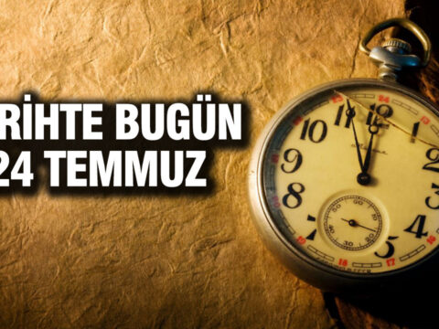 Tarihte bugun 24 temmuz WOCc2dTT