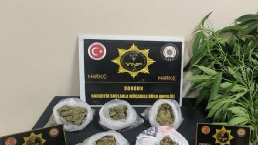 Yozgatta narkotikten uyusturucu operasyonu d76yGfpF